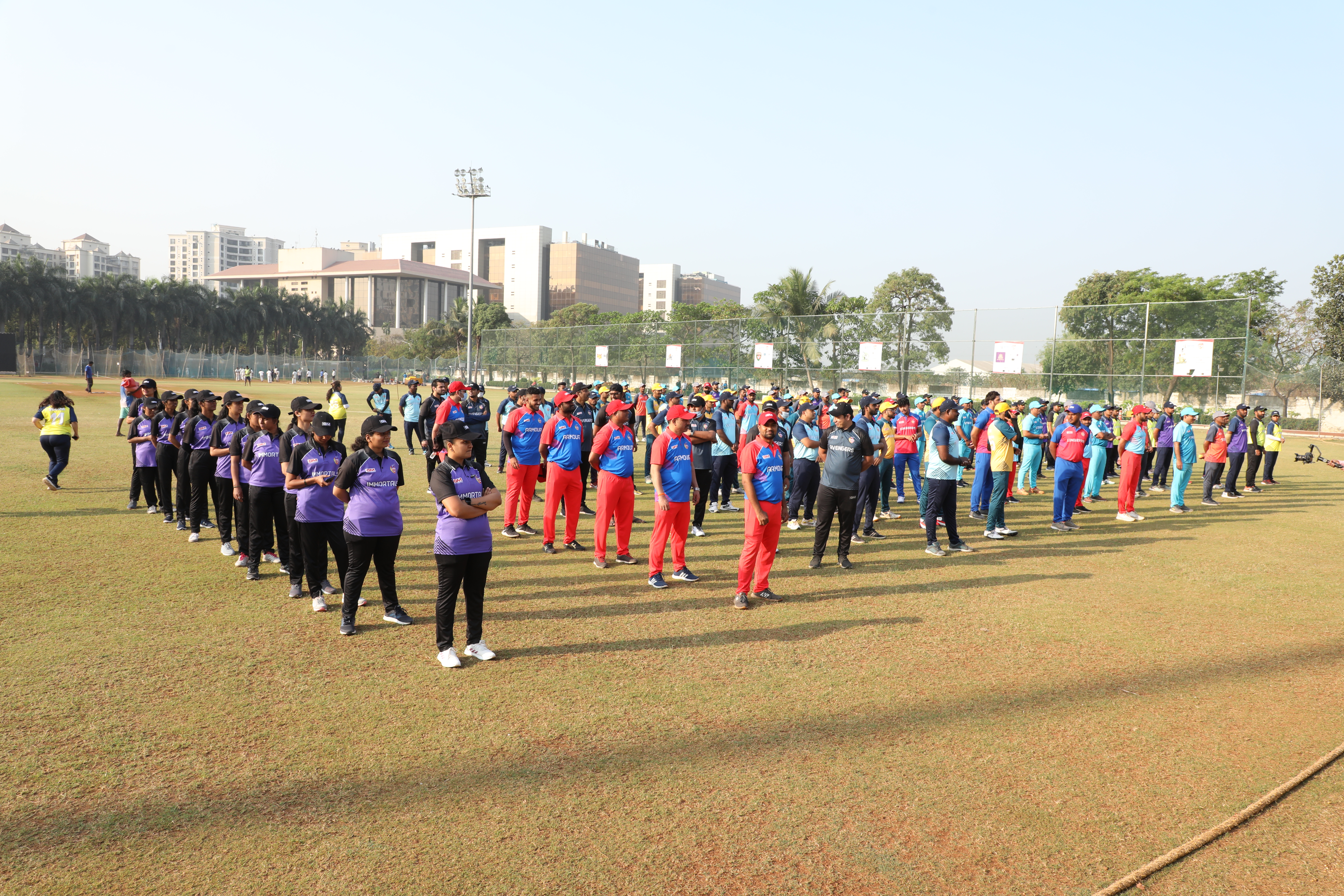 0abv1_gm___s_day_out_with_gmpl_2022-8.jpg