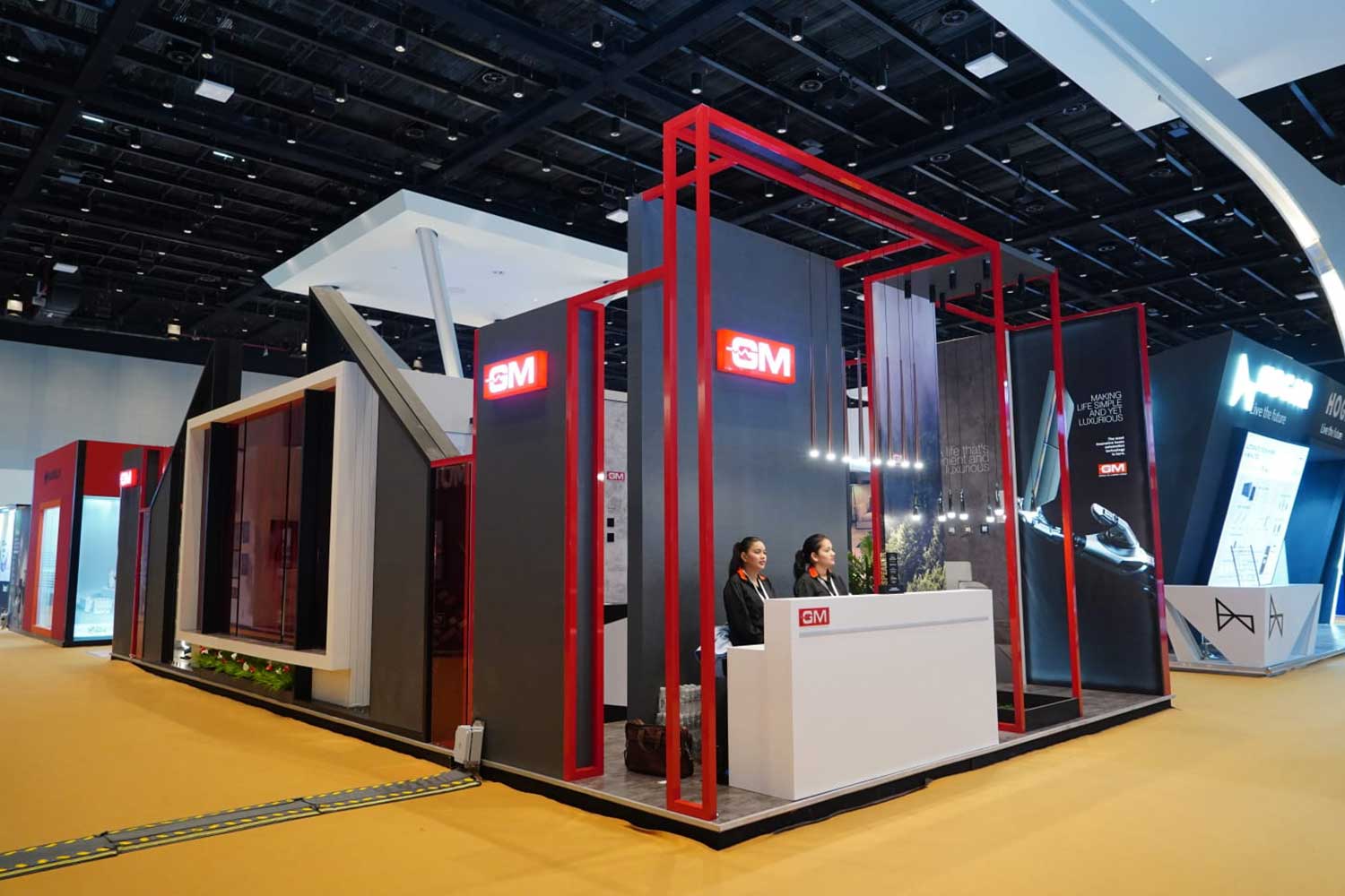 4g26s_gm_at_smart_home_expo_2022-1.jpg