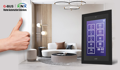 Myths about Smart Home