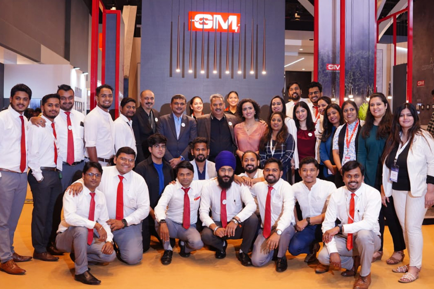 qv0hz_gm_at_smart_home_expo_2022-4.jpg
