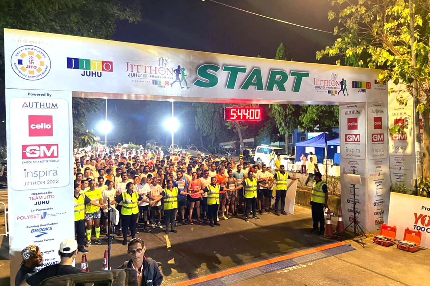 t9tyi_gm_modular_sponsored_jitthon_juhu_marathon_2022-1.jpg