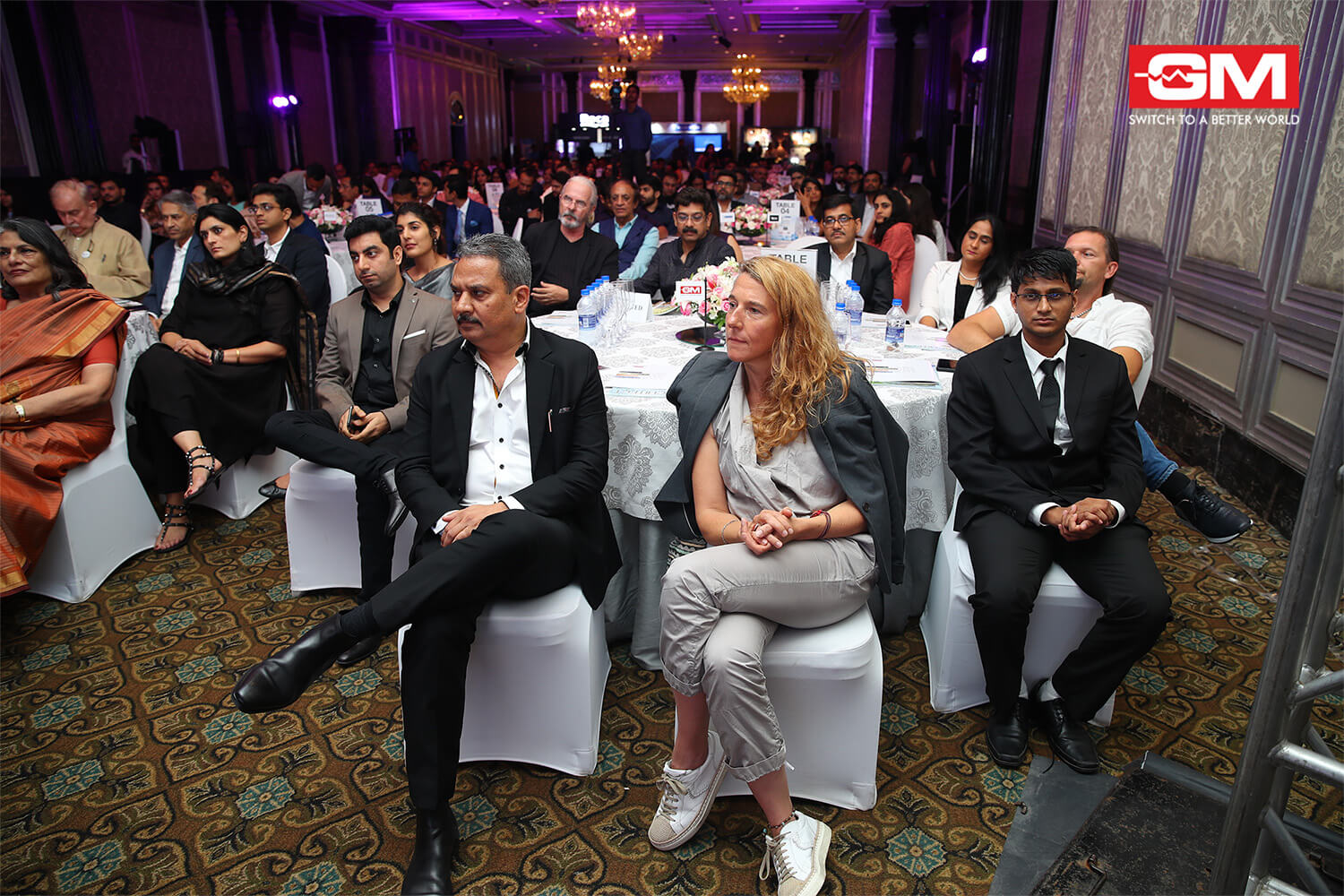tl99r_gm_at_aces_of_space_design_awards_2019-5.jpg