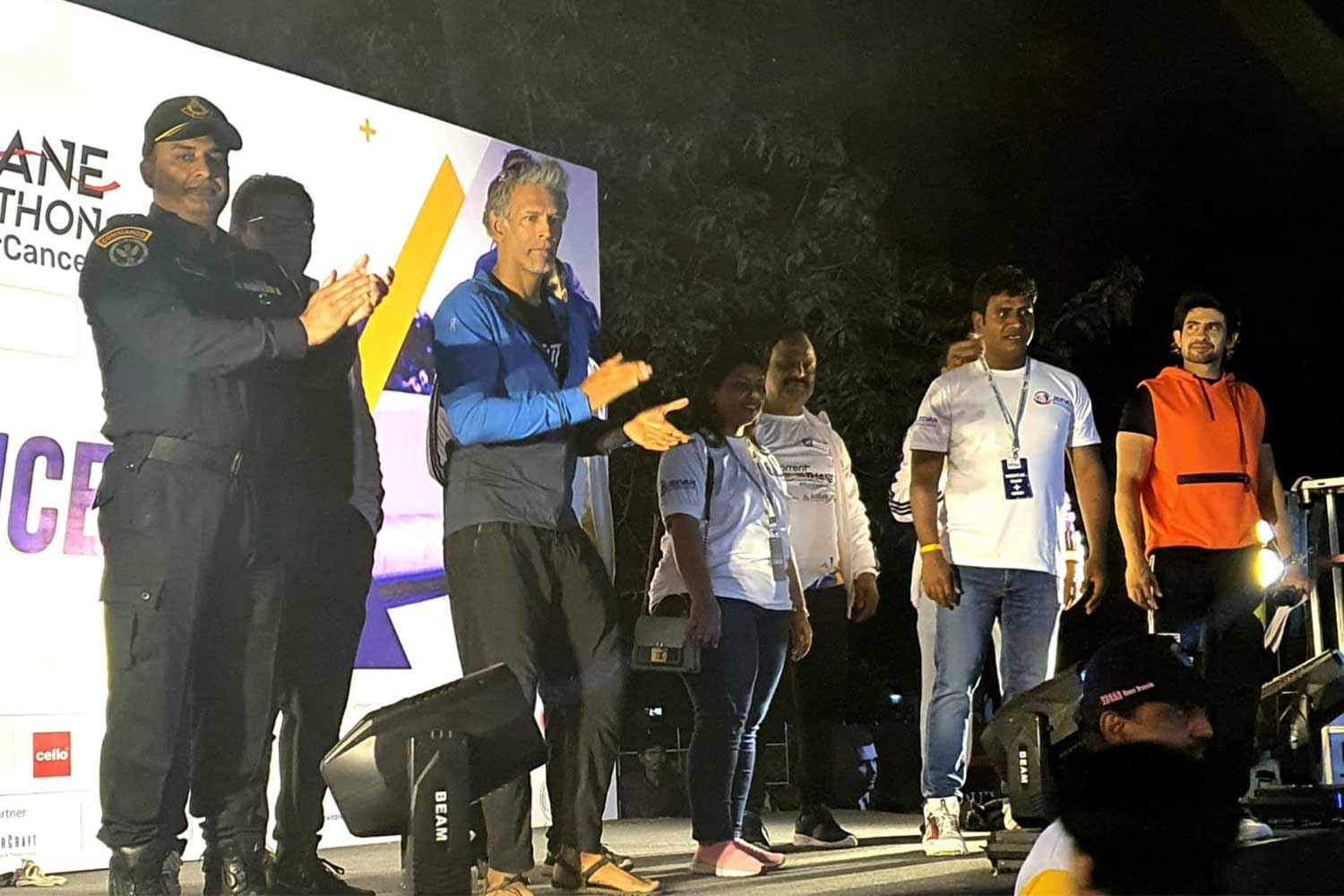 wruan_gm_co-partnered_with_jito_thane_half_marathon_2022-1.jpg