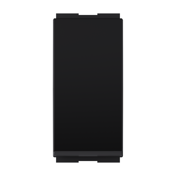 electric_grey