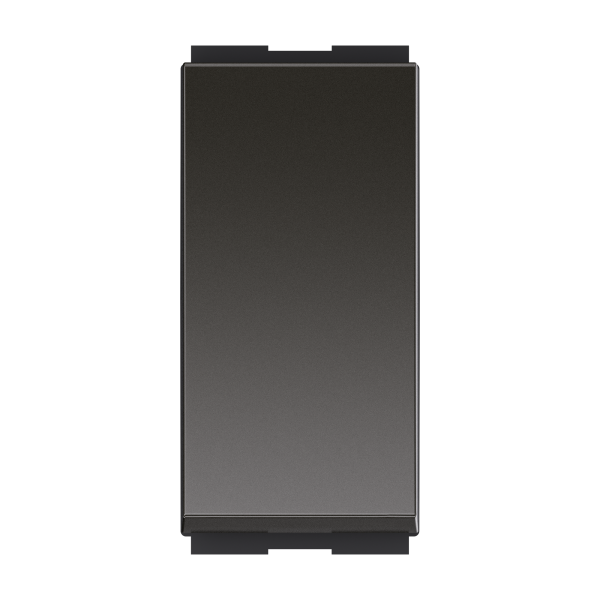 graphite_magnesia