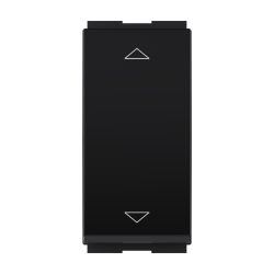 10AX 2 Way Switch - 1M