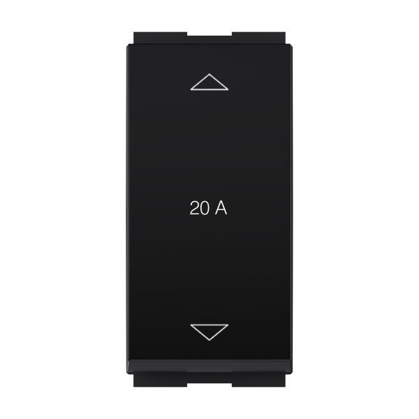 electric_grey