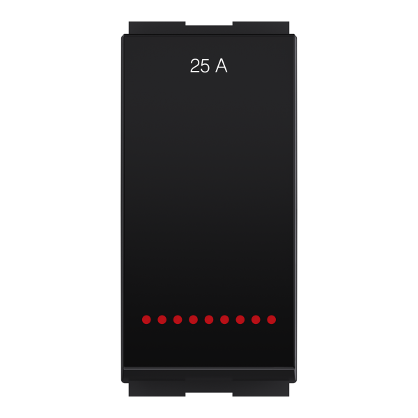 electric_grey