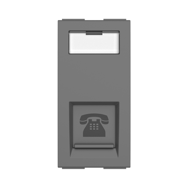 electric_grey