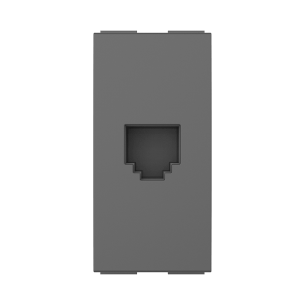 electric_grey