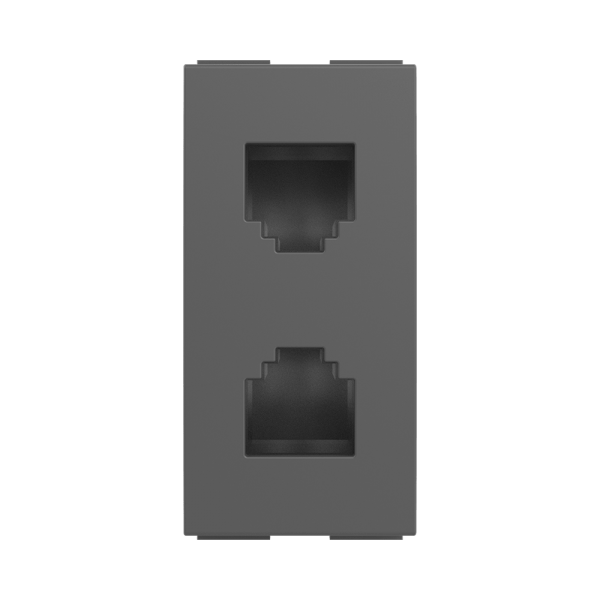 electric_grey