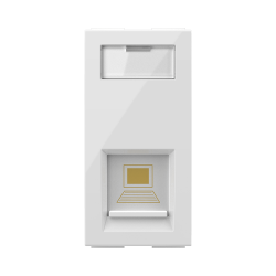 EDP Socket Outlet - RJ 45 (Cat 6)
