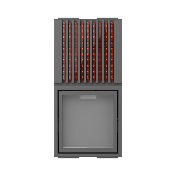 electric_grey