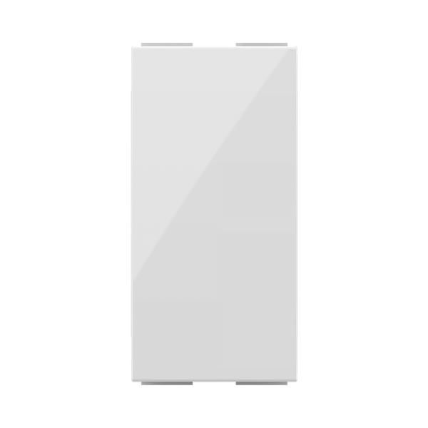glossy_white