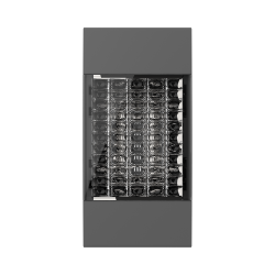 Light Fitting with high efficiency LED - 1M