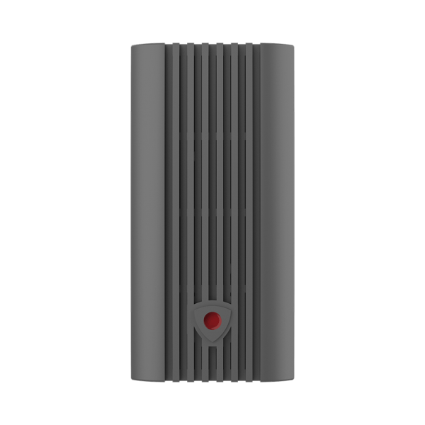 electric_grey