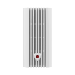 Ultrasonic Mosquito Repellent - 1M