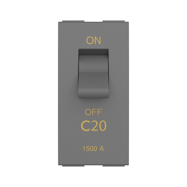 electric_grey