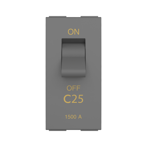electric_grey