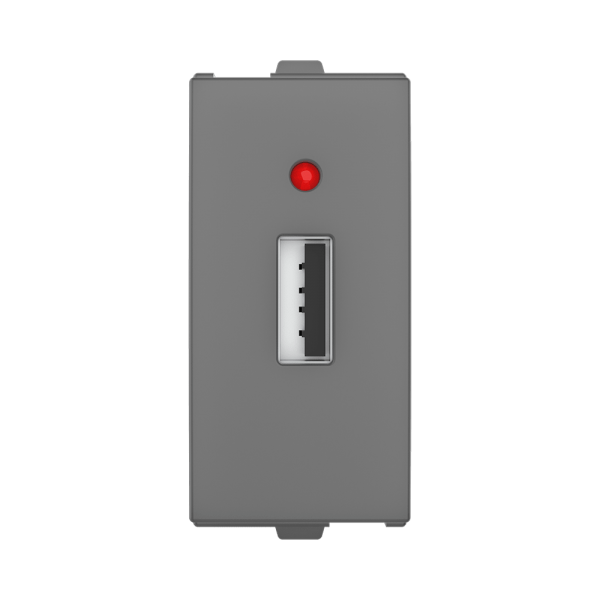 electric_grey