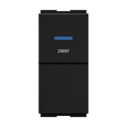 Touch - 2 Way Switch - 1M