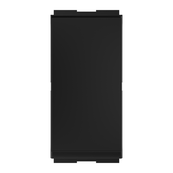 electric_grey