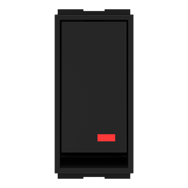 electric_grey