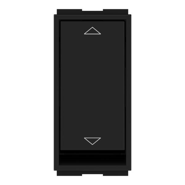 electric_grey