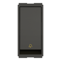 AER9 6AX BELL PUSH SWITCH