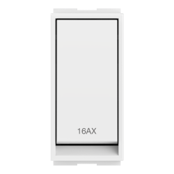 AER9 16AX ONE WAY SWITCH
