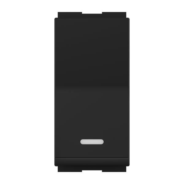 electric_grey
