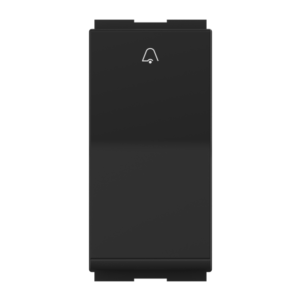 electric_grey