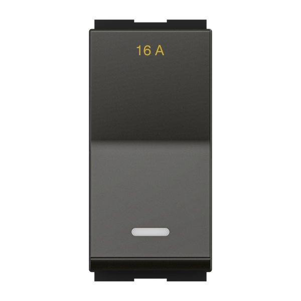 graphite_magnesia