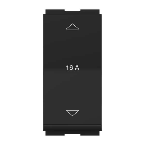 electric_grey