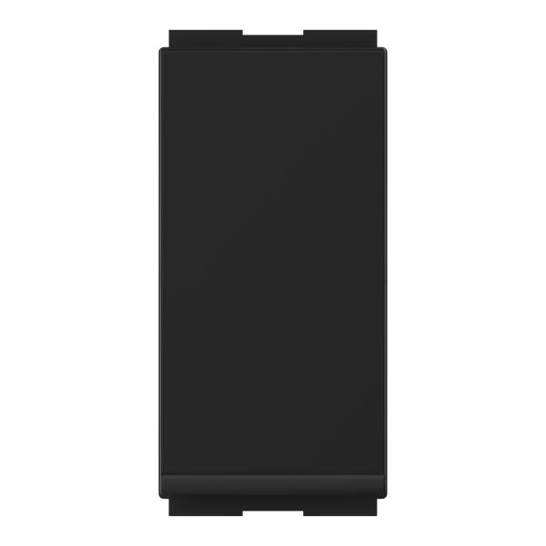 electric_grey