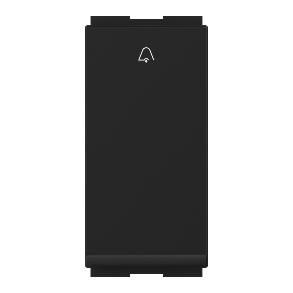 electric_grey