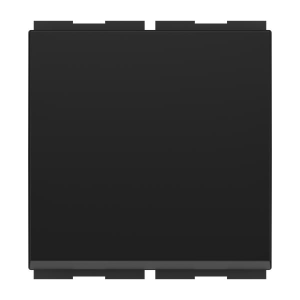 electric_grey