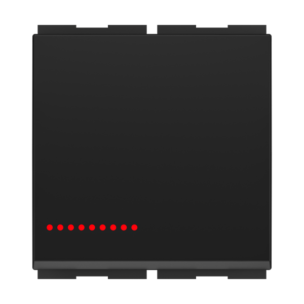 electric_grey