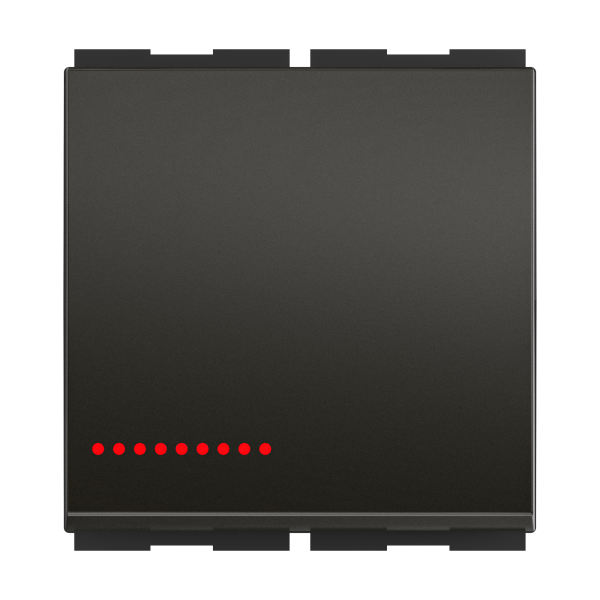 graphite_magnesia