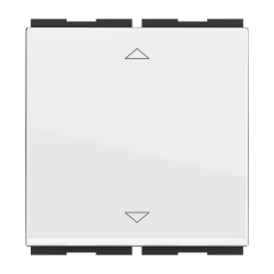 10AX 2 Way Switch - 2M