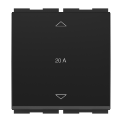 20AMP 2 Way Switch - 2M