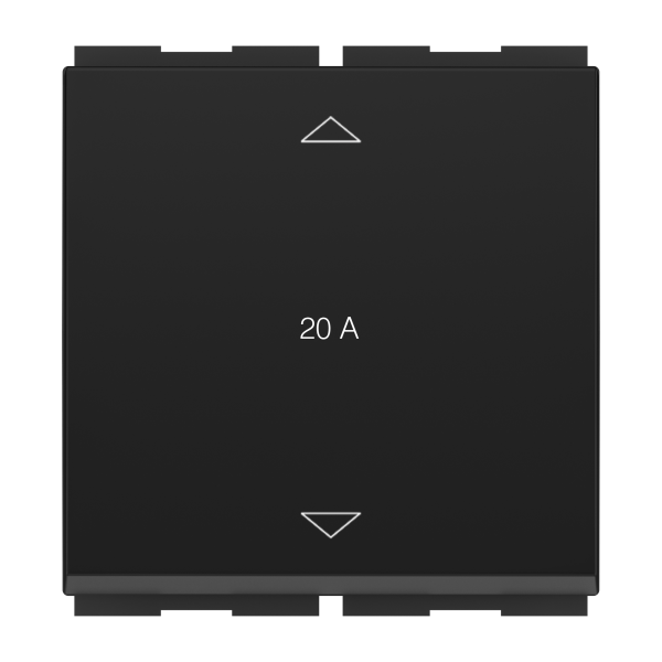 electric_grey