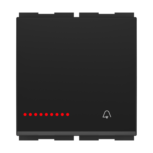 electric_grey