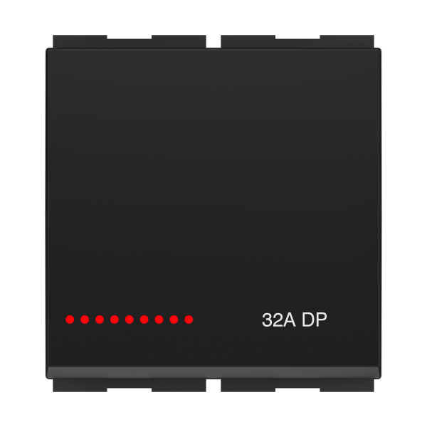 electric_grey