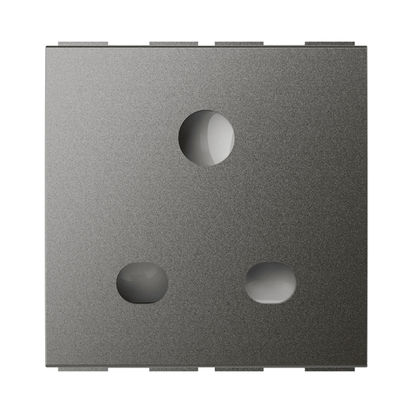 graphite_magnesia