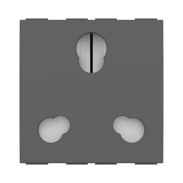 electric_grey