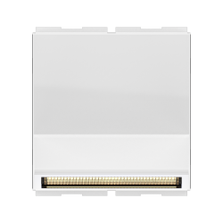 STEP MARKER LIGHT