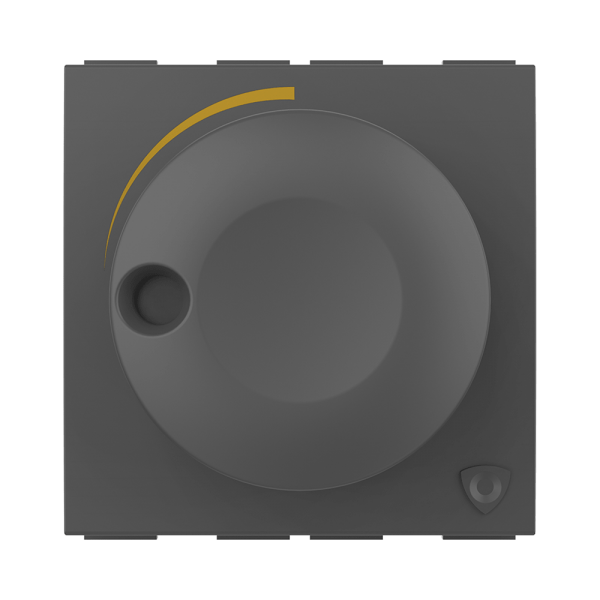 electric_grey