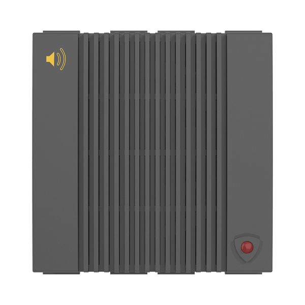 electric_grey