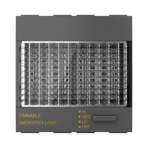 electric_grey